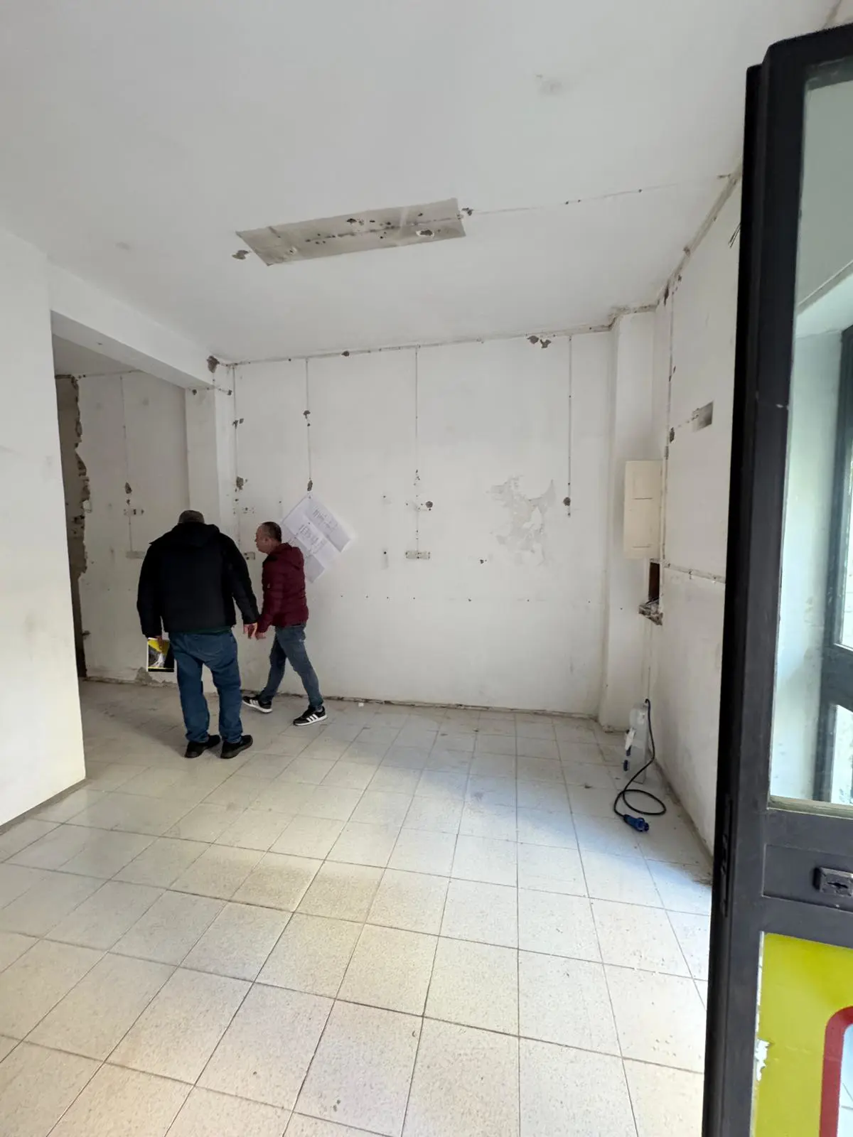 Job Image